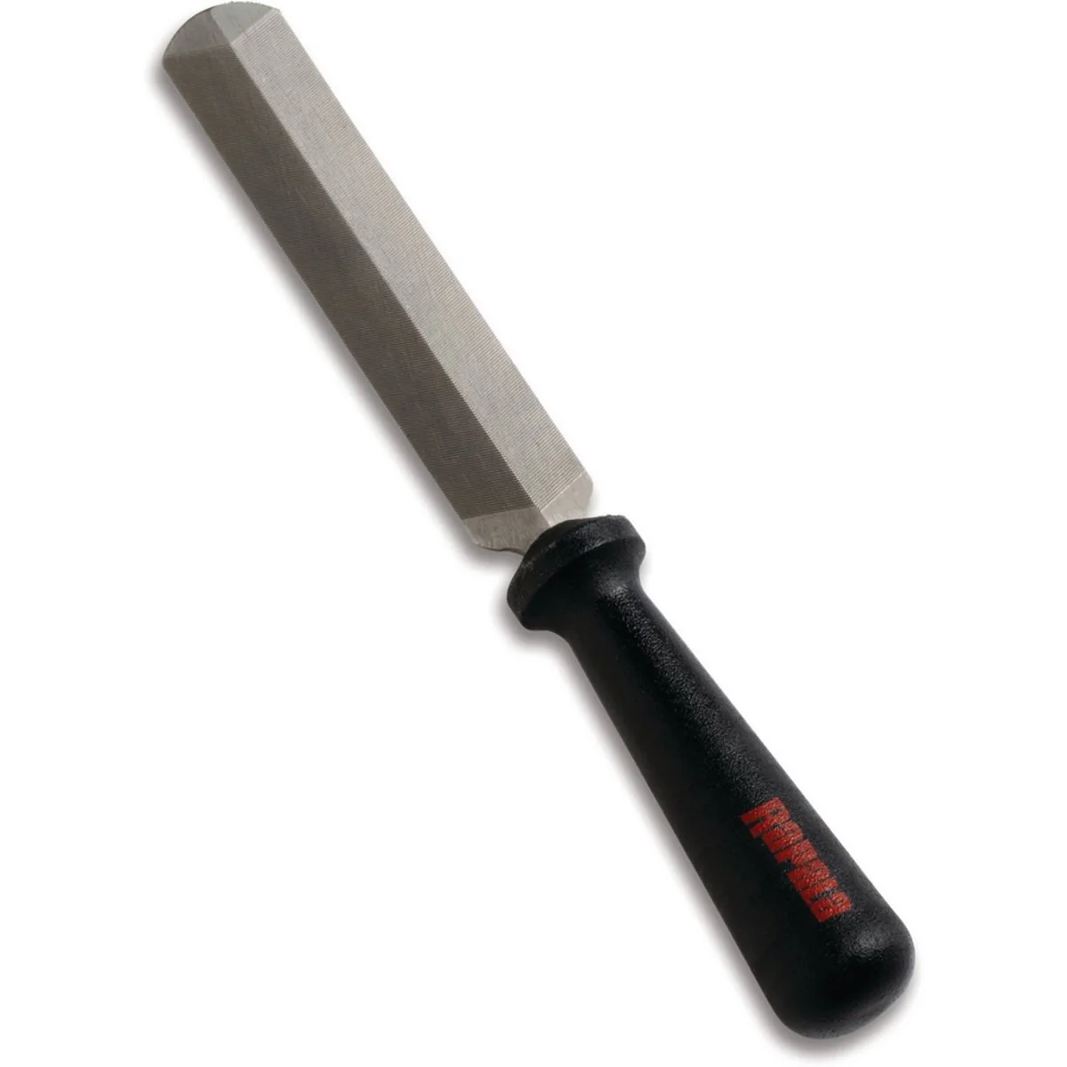 Rapala Fisherman's 4" Hook File - Image 3