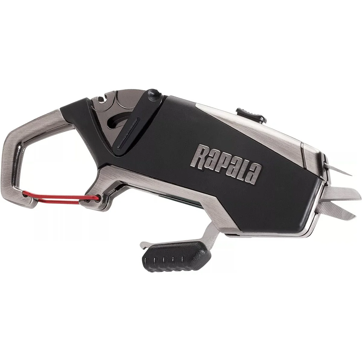 Rapala Fisherman's Multi-Tool - Image 2