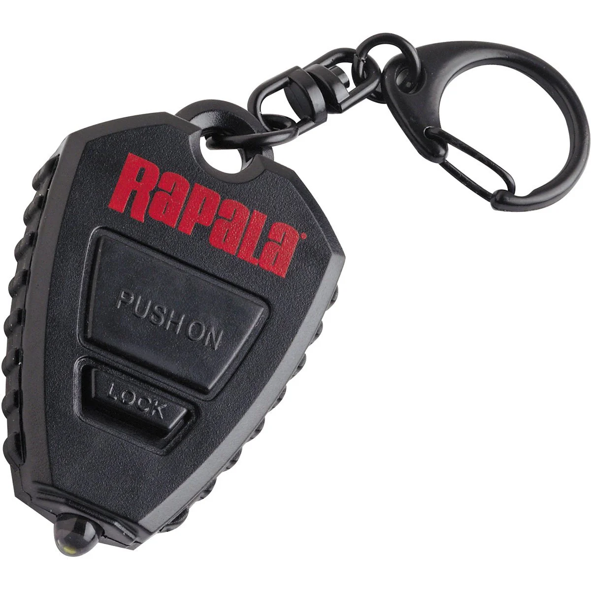 Rapala Fisherman's Pinch Light