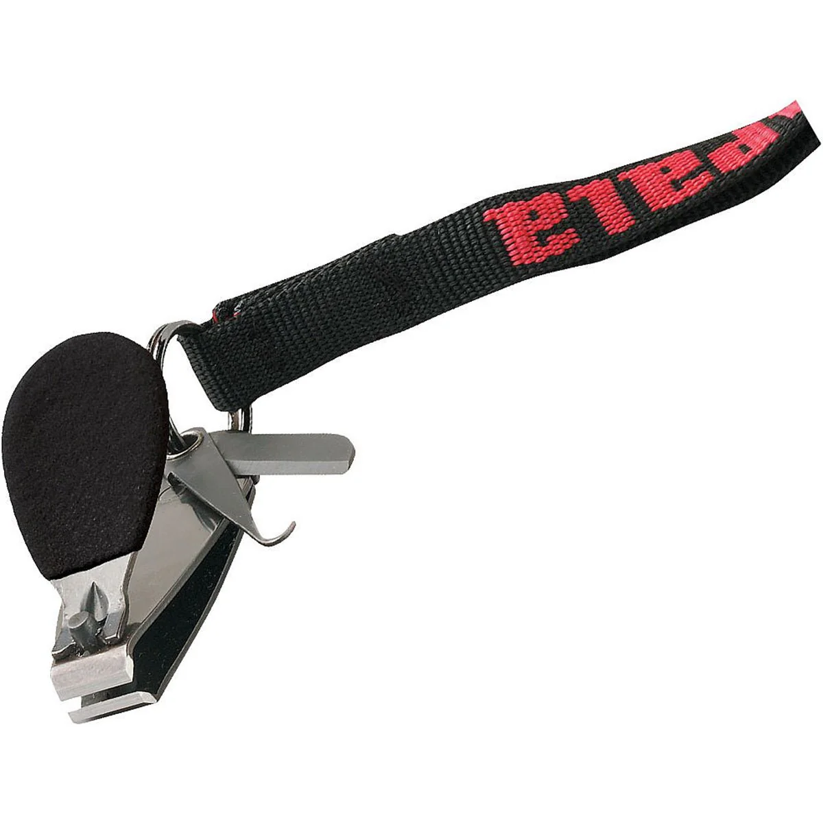 Rapala Fishing Clipper & Lanyard