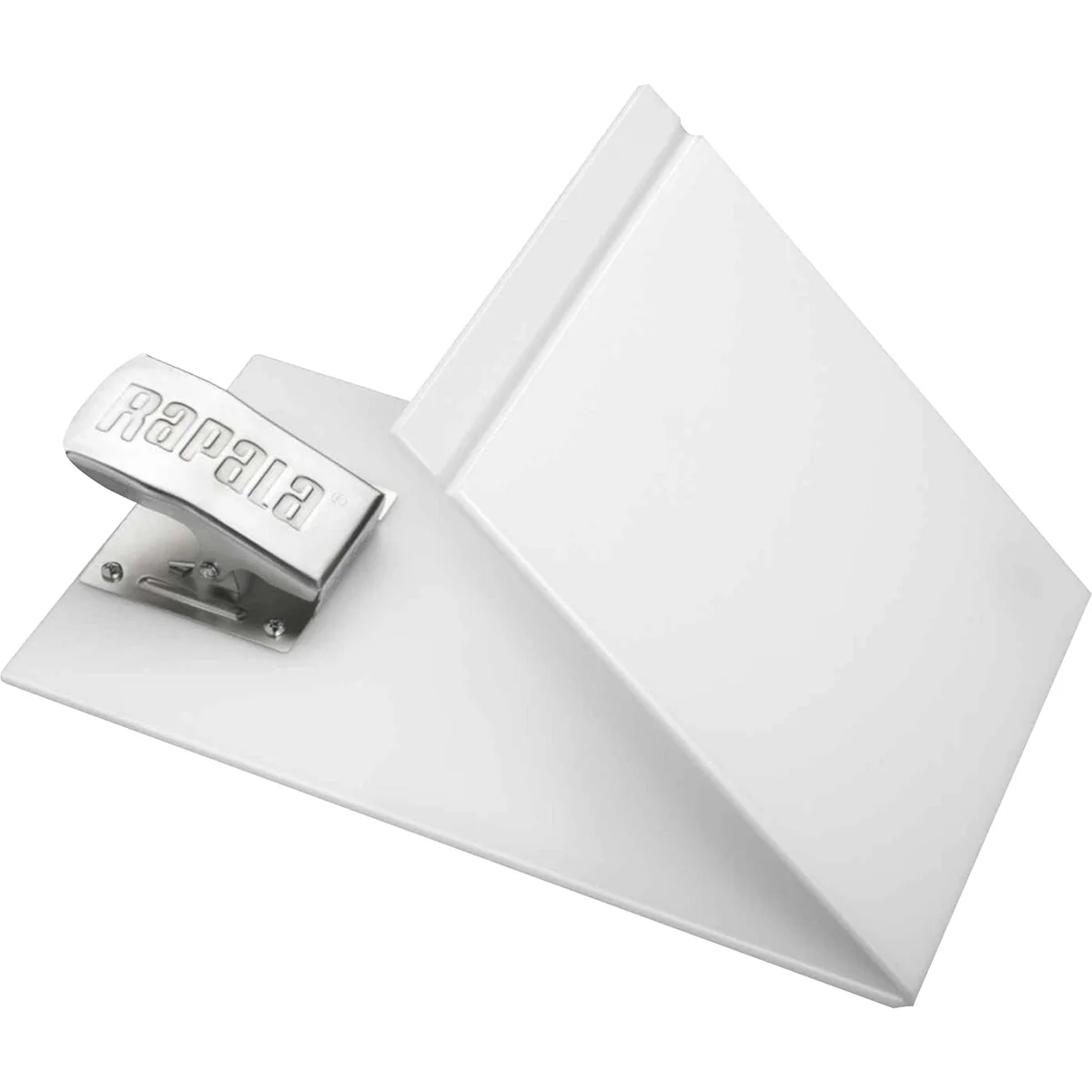 Rapala Folding Fillet Board with Clamp