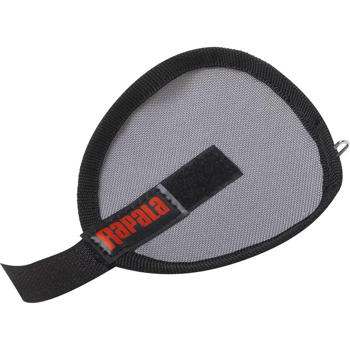 Rapala Lure Wraps 3-Pack - Gray - Image 3
