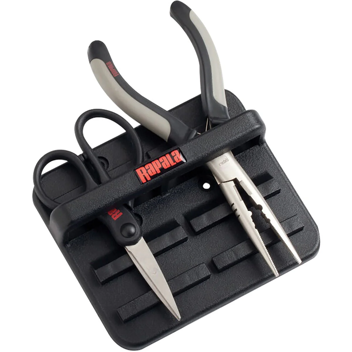 Rapala Magnetic Tool Holder - Black - Image 2