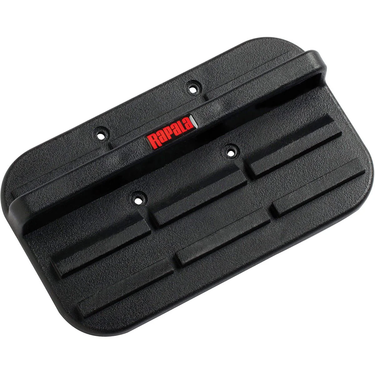 Rapala Magnetic Tool Holder - Black - Image 3