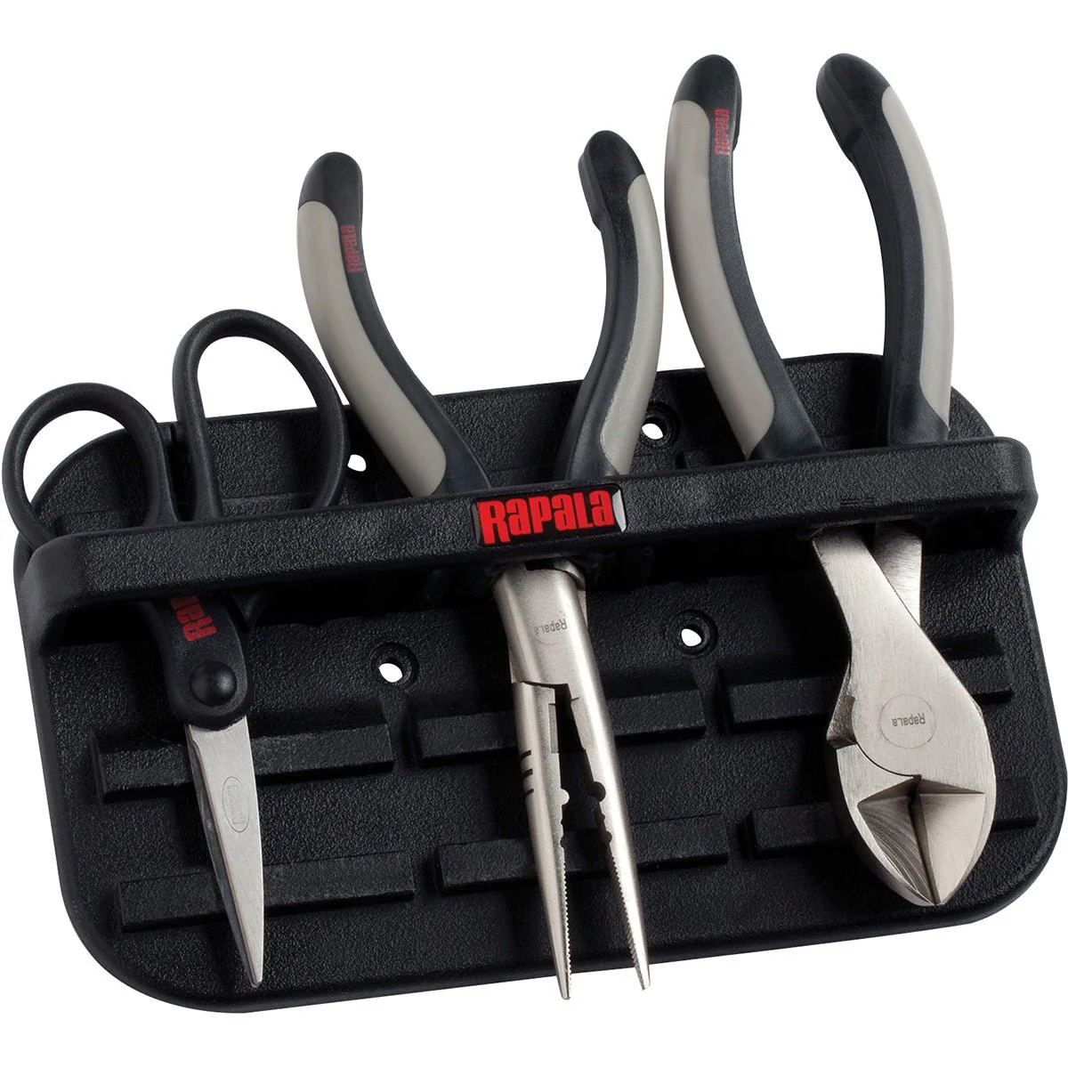 Rapala Magnetic Tool Holder - Black - Image 4