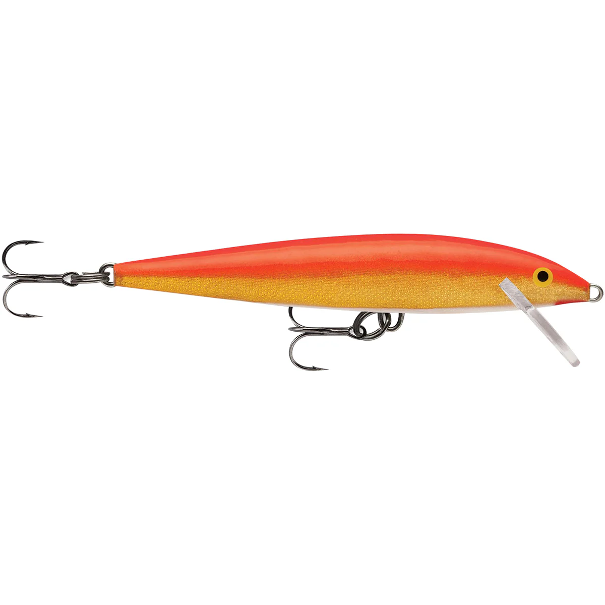 Rapala Original Floating 03 Fishing Lure