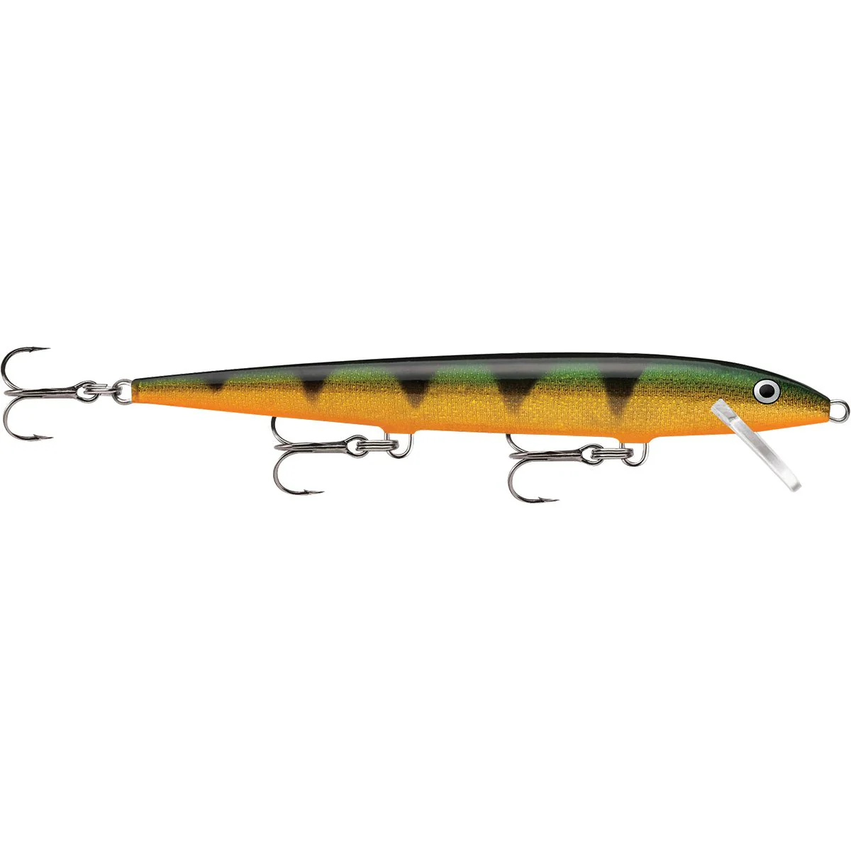 Rapala Original Floating 11 Fishing Lure - Image 10