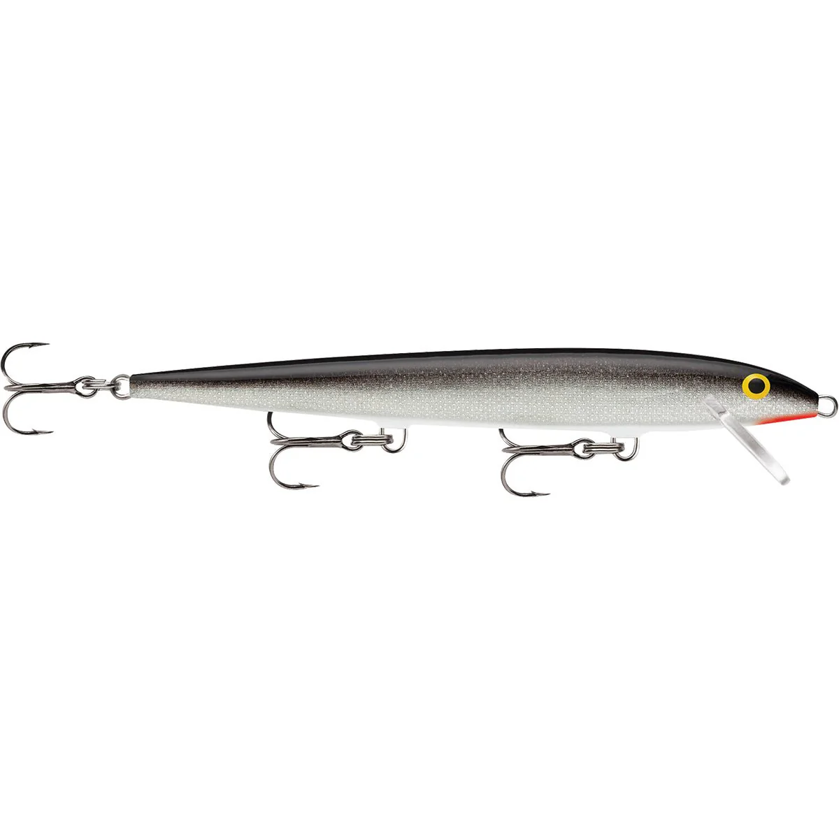 Rapala Original Floating 11 Fishing Lure - Image 14