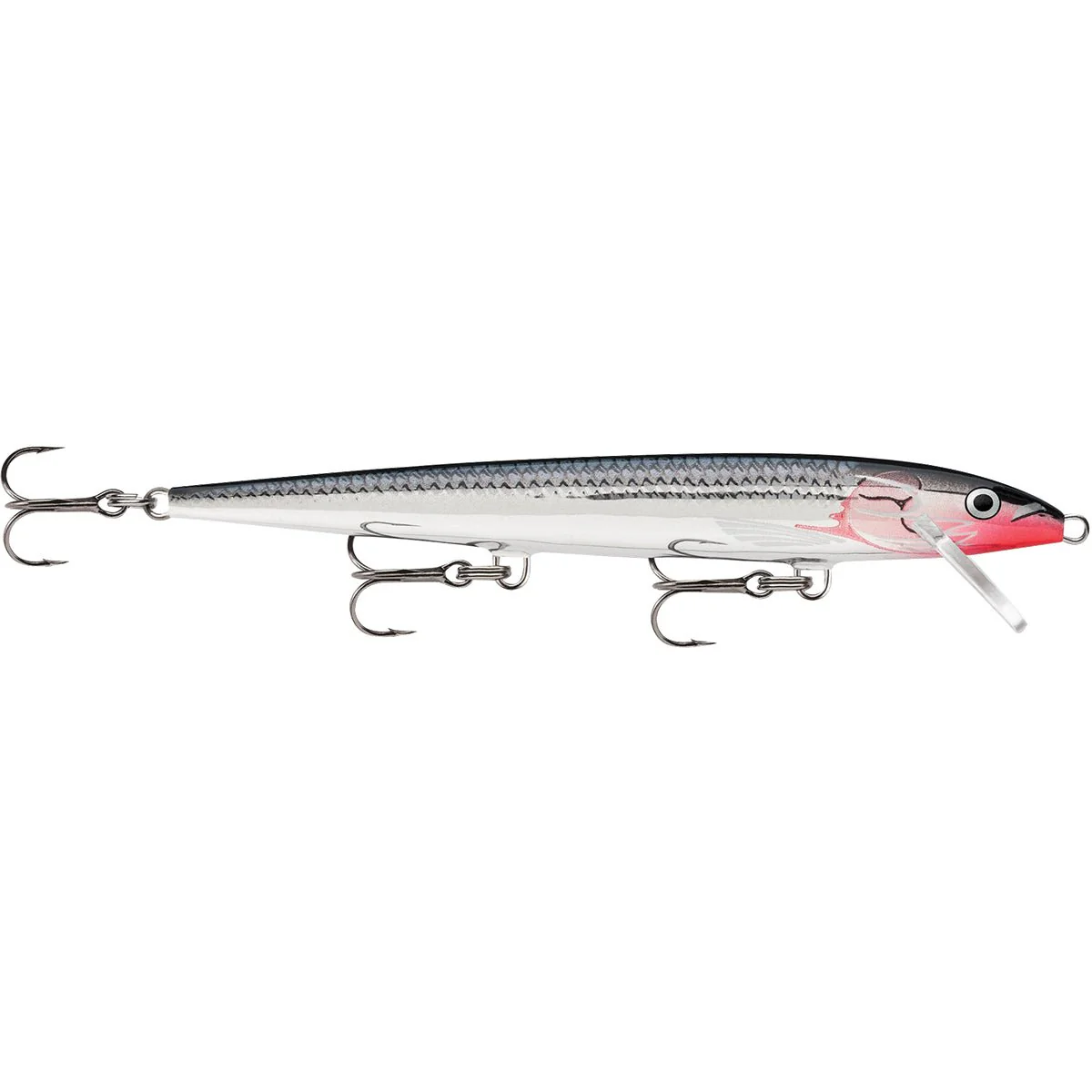 Rapala Original Floating 11 Fishing Lure - Image 16