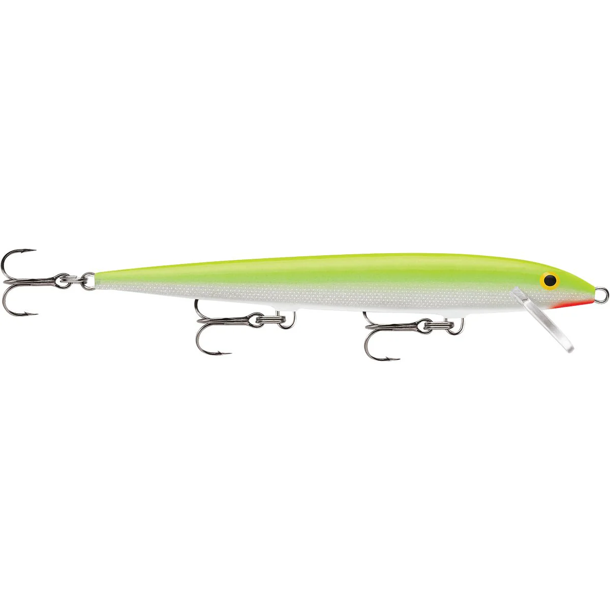 Rapala Original Floating 11 Fishing Lure - Image 18
