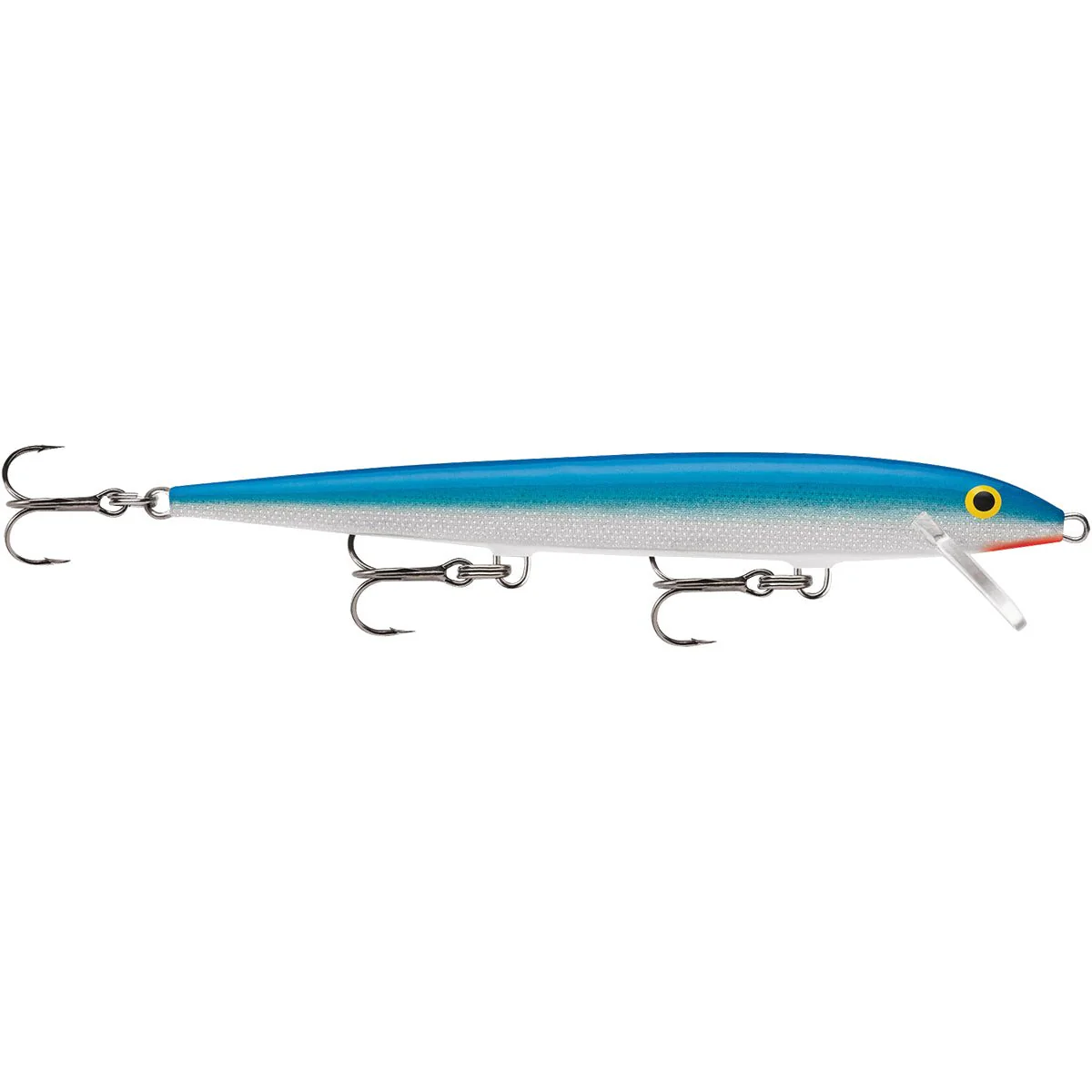 Rapala Original Floating 11 Fishing Lure - Image 3