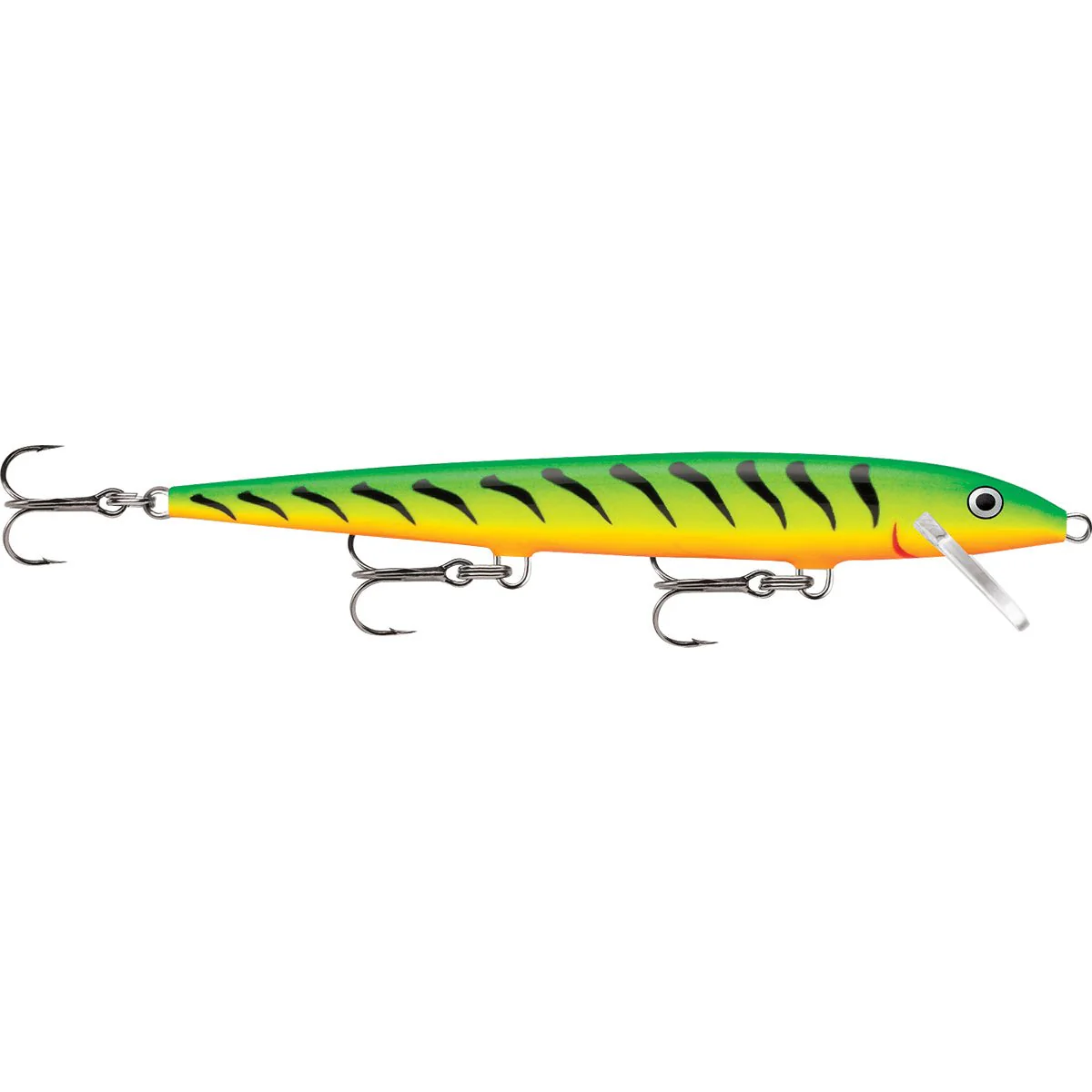 Rapala Original Floating 11 Fishing Lure - Image 7