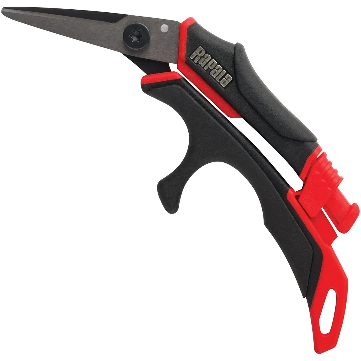Rapala Precision Line Scissors