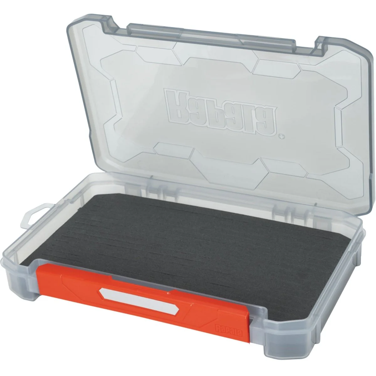 Rapala Rapstack 3600 Tackle Tray - Image 6