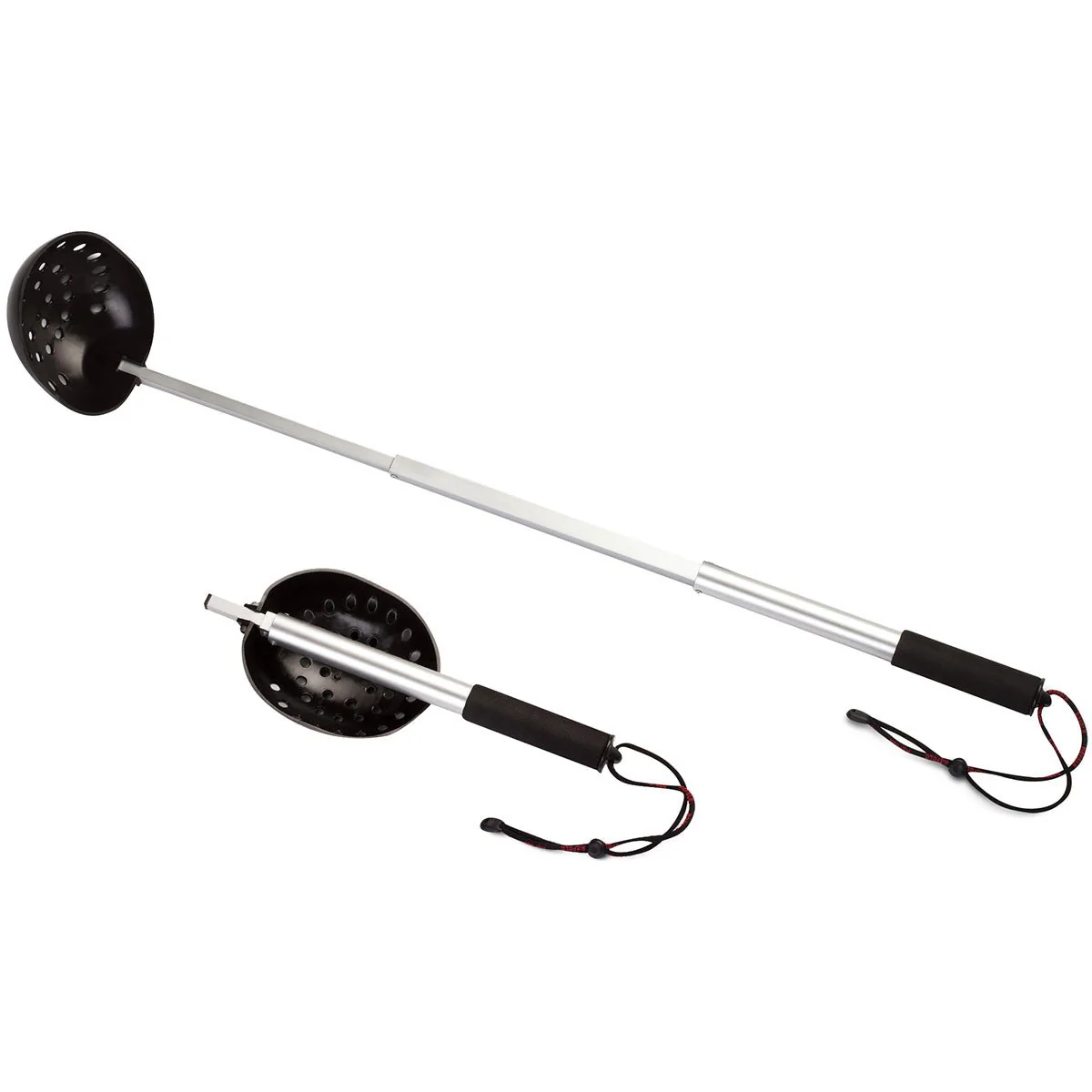 Rapala Retractable Mega Scoop
