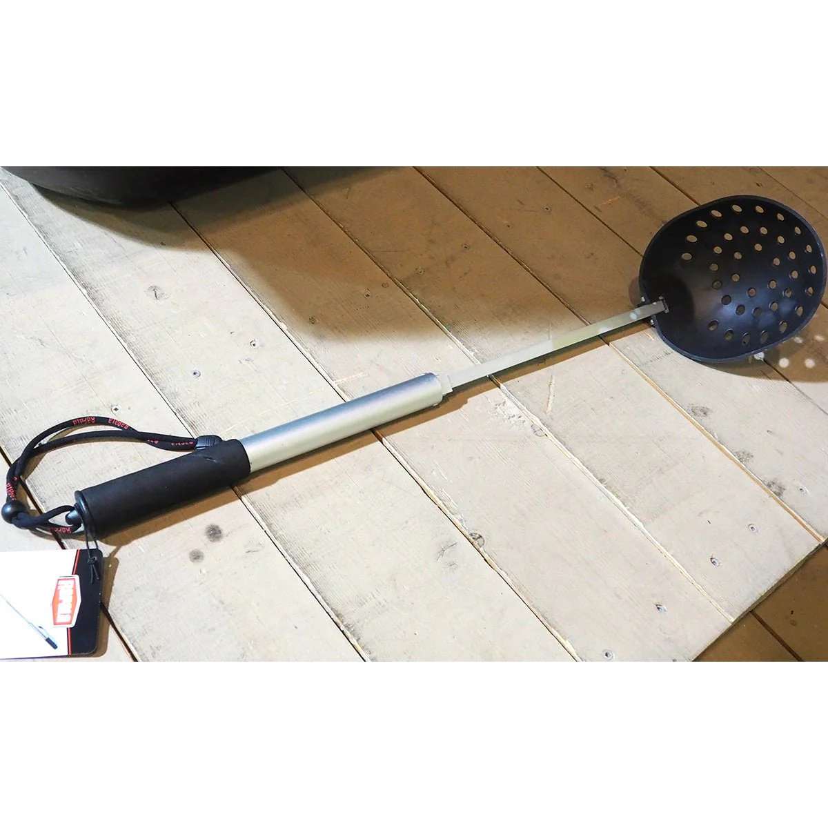 Rapala Retractable Mega Scoop - Image 2