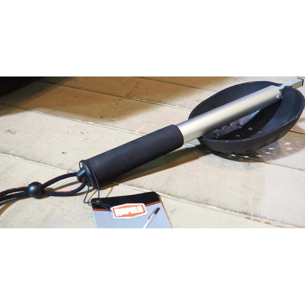 Rapala Retractable Mega Scoop - Image 3