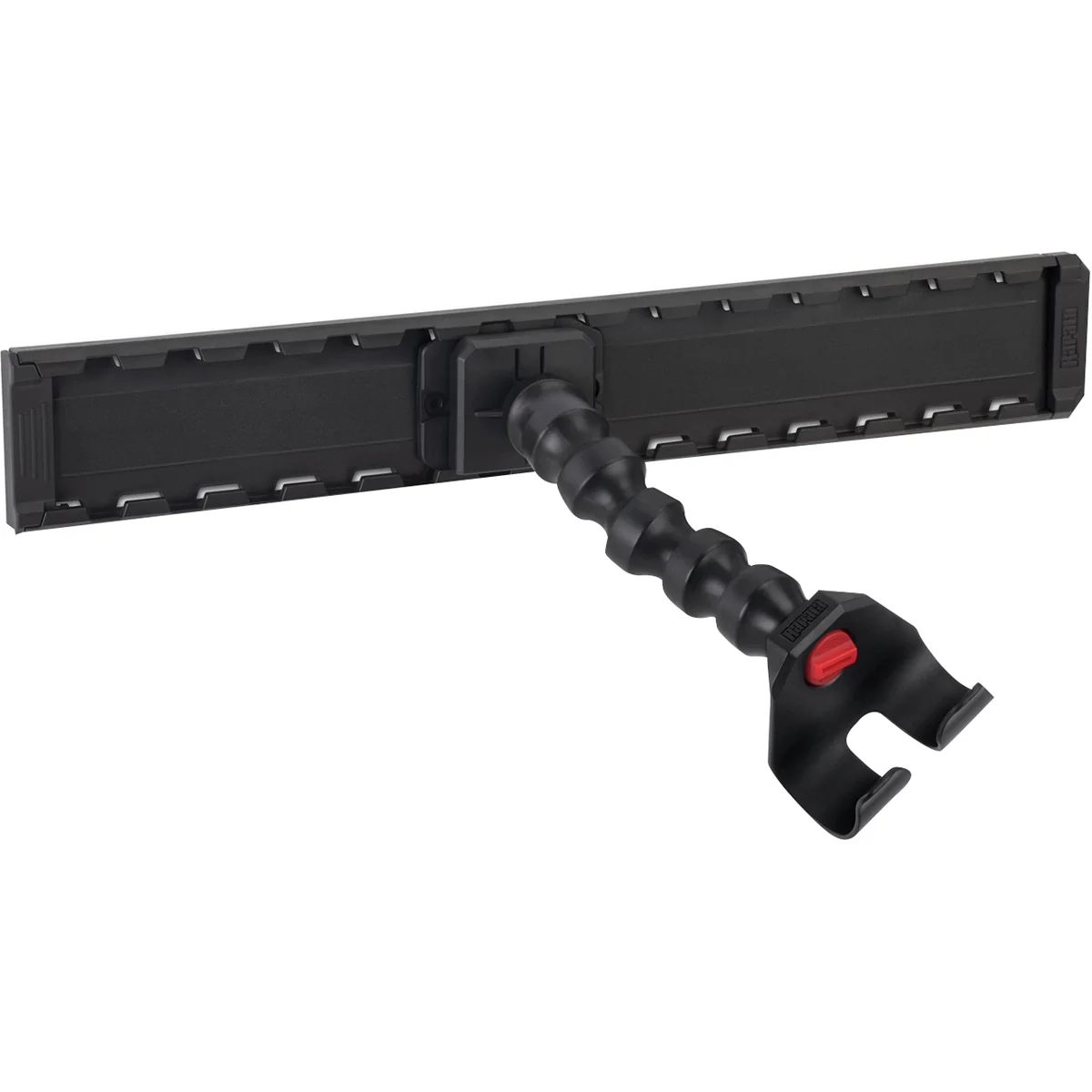 Rapala SmartHub Rod Holder - Image 3