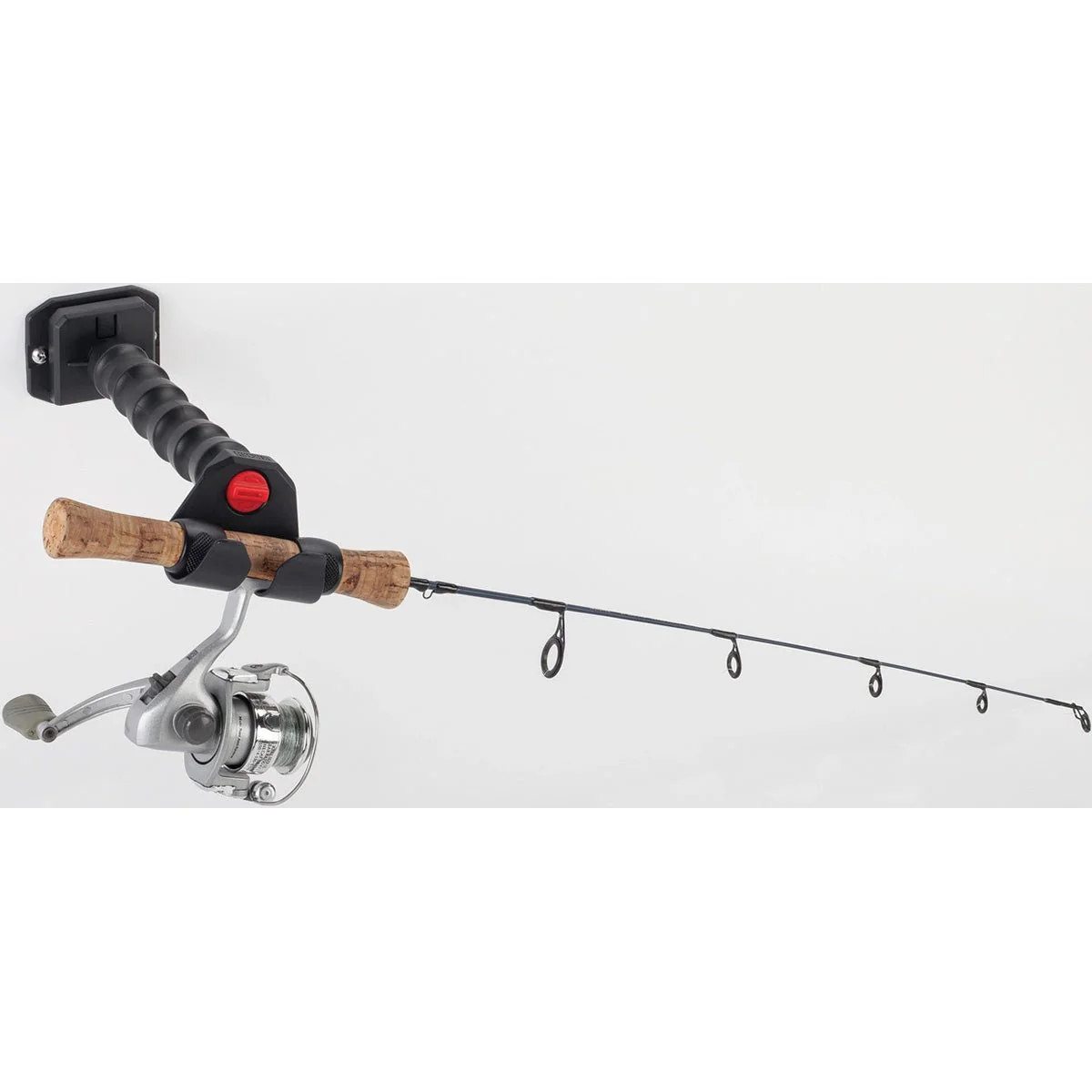 Rapala SmartHub Rod Holder - Image 4