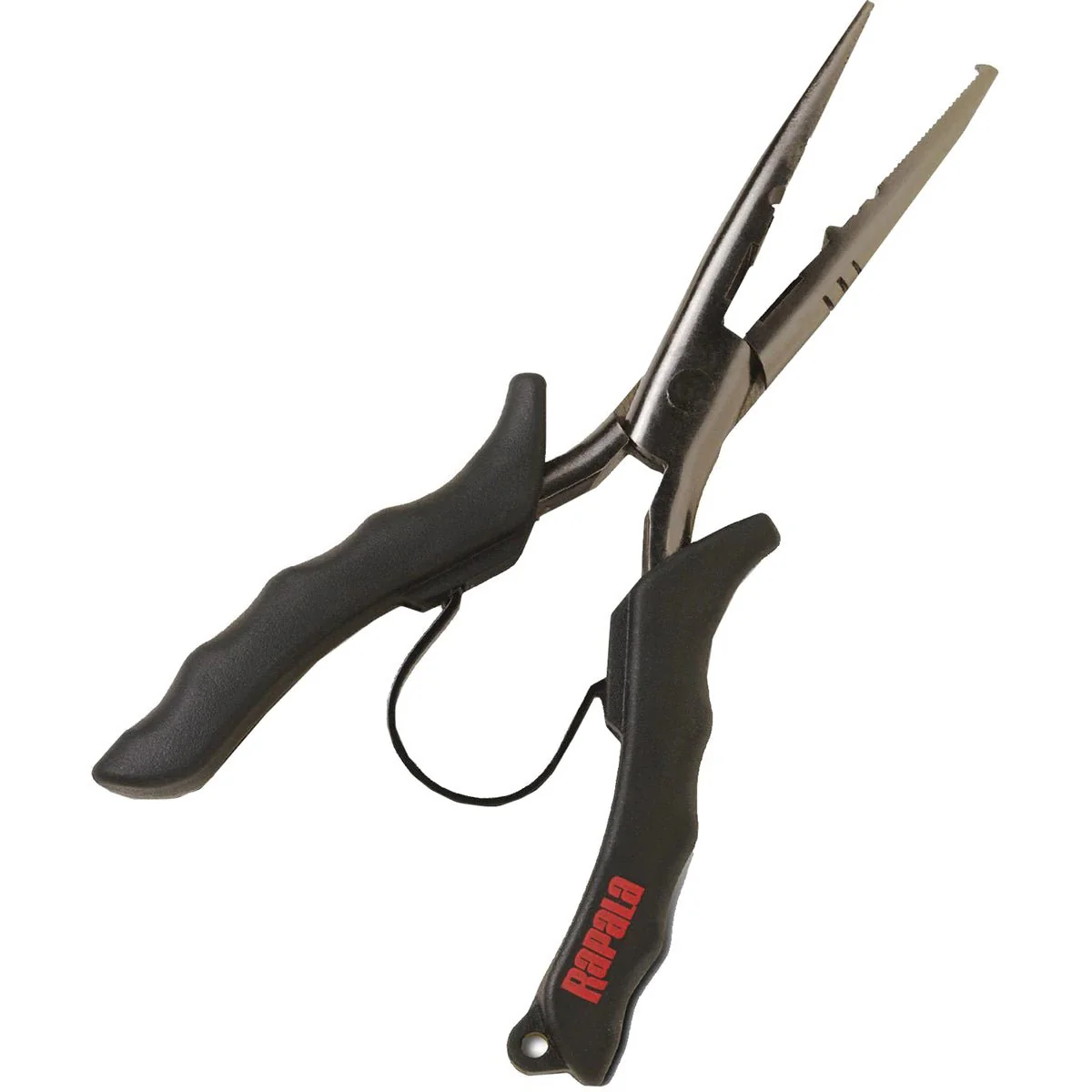 Rapala Stainless Steel Pliers