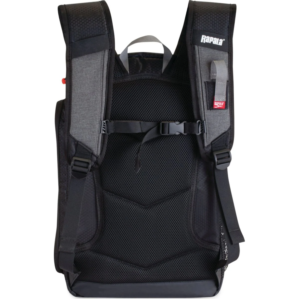 Rapala Venture 13 Backpack - Image 3
