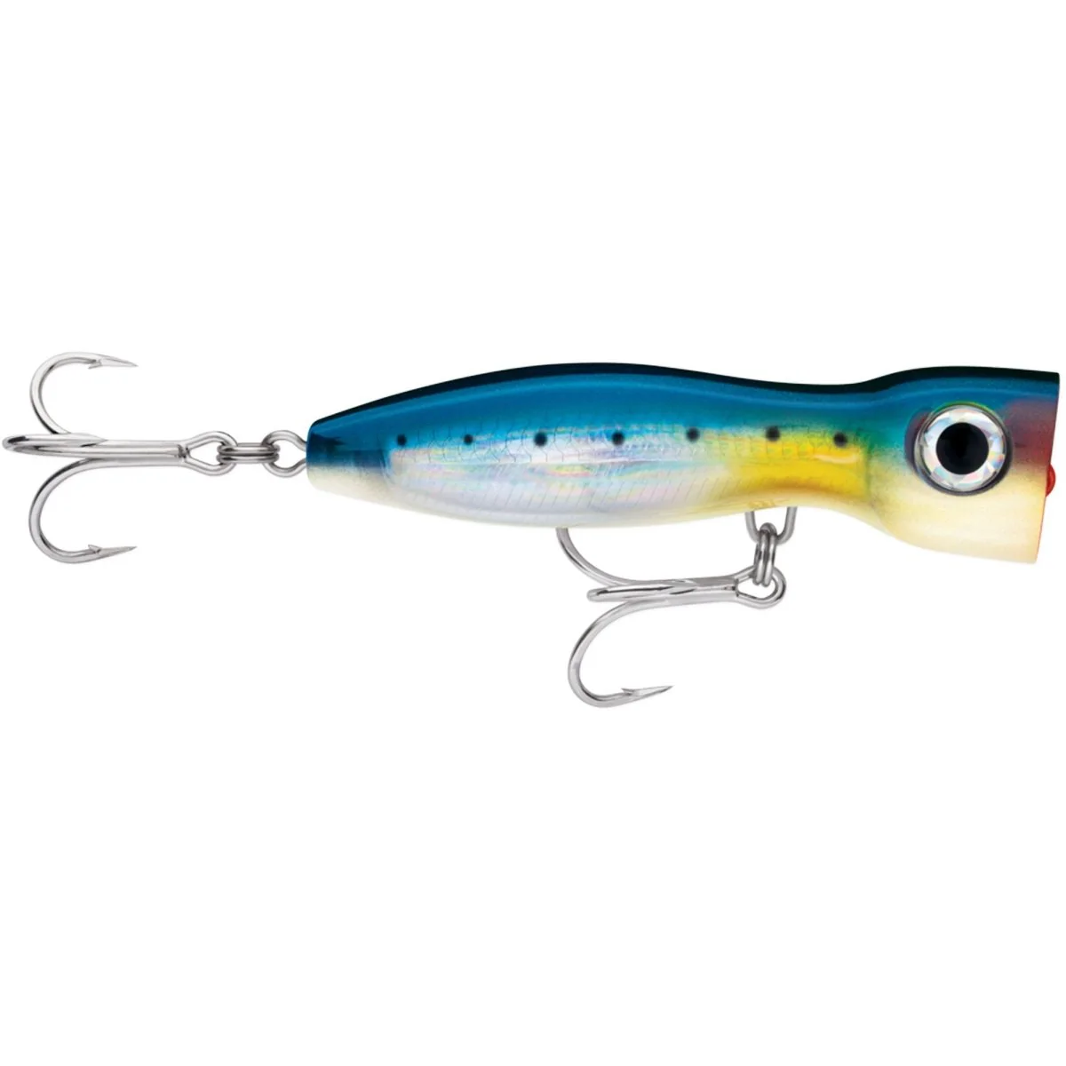 Rapala X-Rap Magnum Xplode 2-3/16 oz. - Image 4