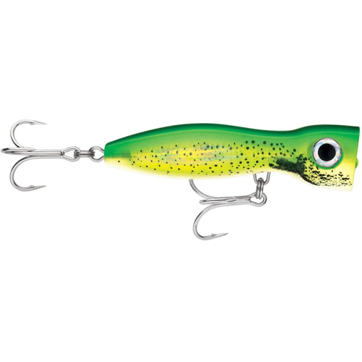 Rapala X-Rap Magnum Xplode 5 oz. Fishing Lure - Image 4