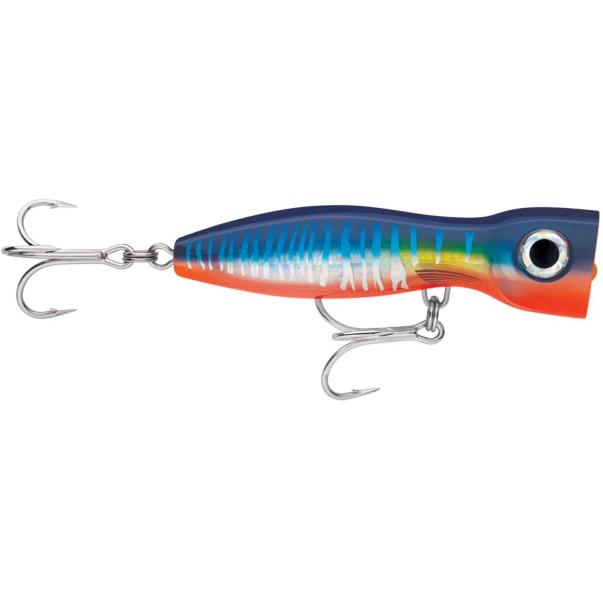 Rapala X-Rap Magnum Xplode 5 oz. Fishing Lure - Image 5