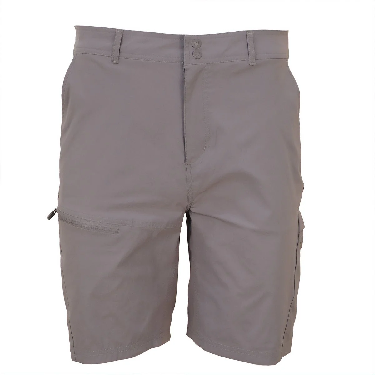 Reel Life 9" Riptide Shorts