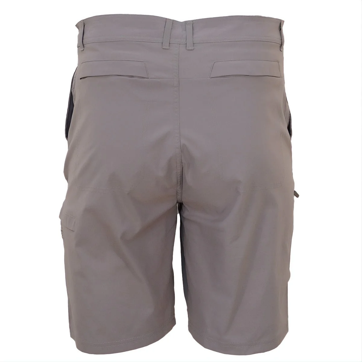 Reel Life 9" Riptide Shorts - Image 2