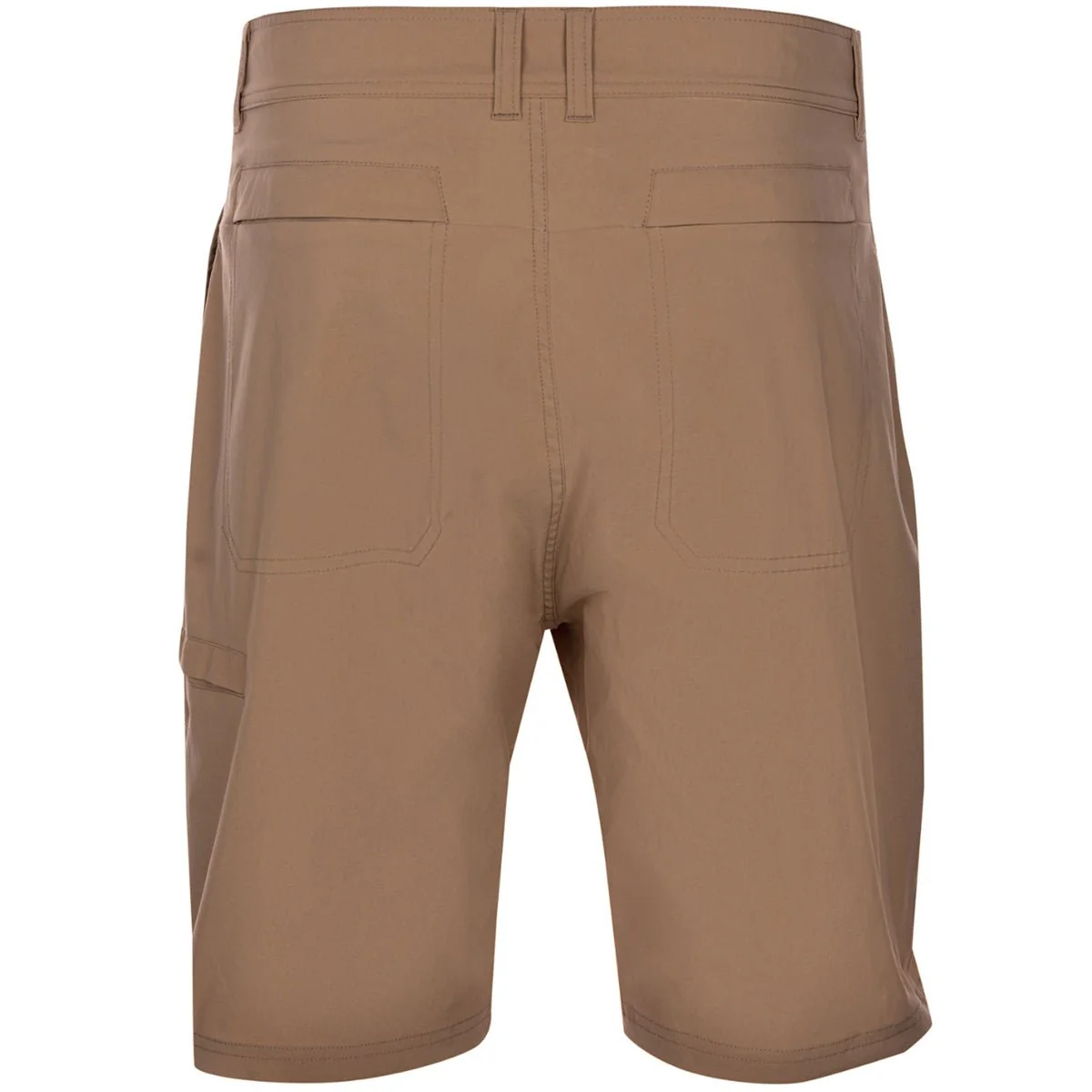 Reel Life 9" Riptide Shorts - Image 5