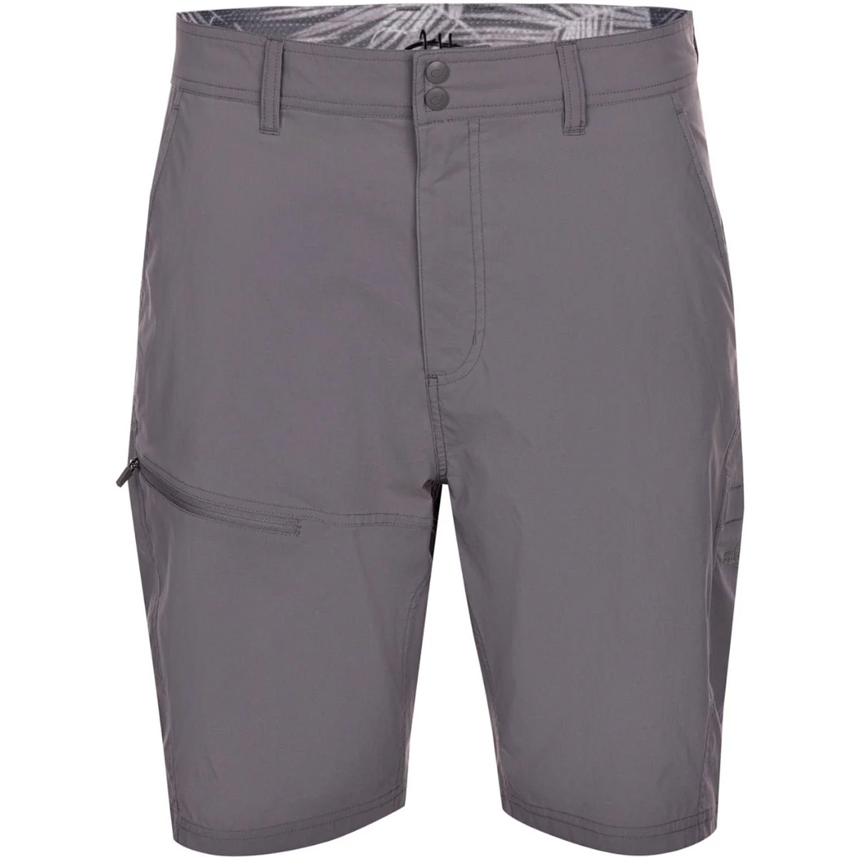 Reel Life 9" Riptide Shorts - Image 6