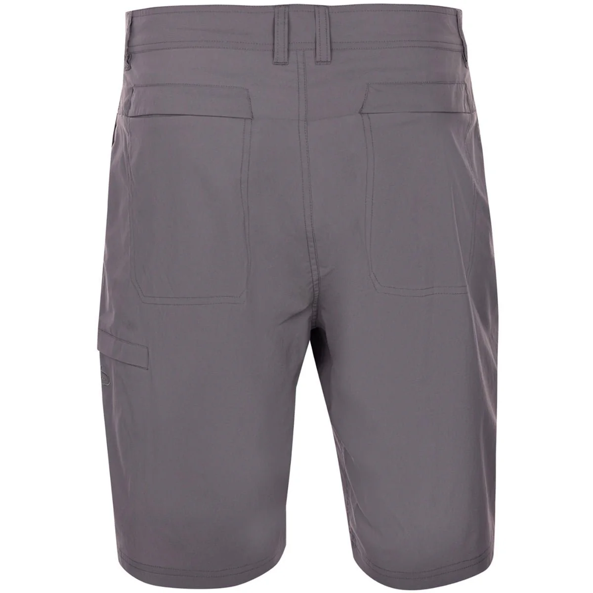 Reel Life 9" Riptide Shorts - Image 8