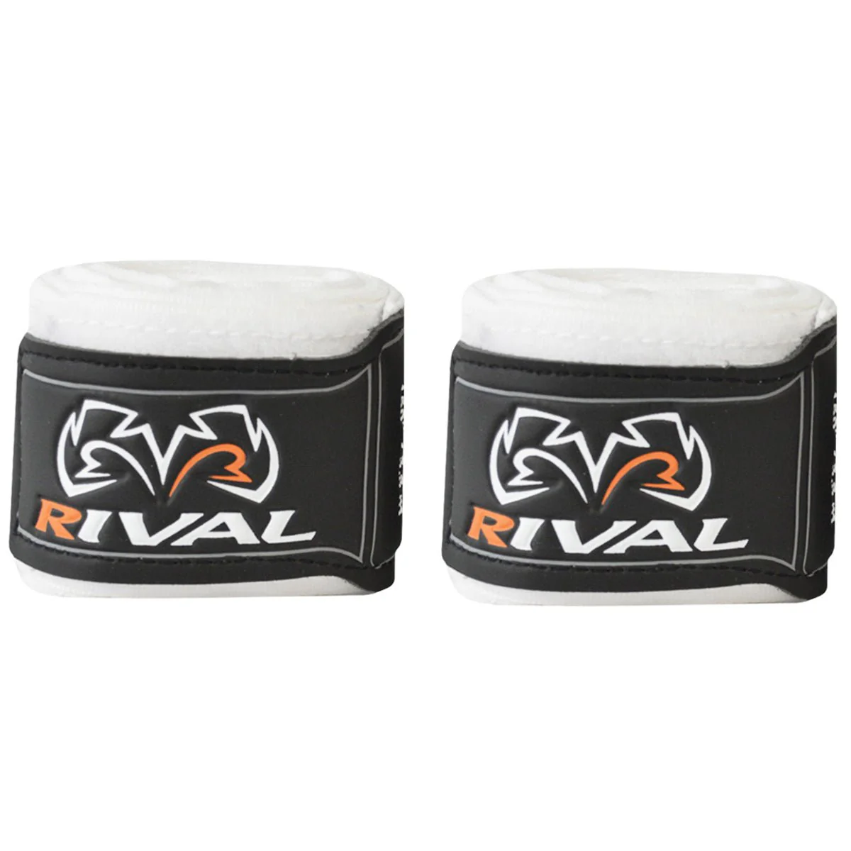 Rival Boxing 120" Mexican Style Handwraps - Image 5