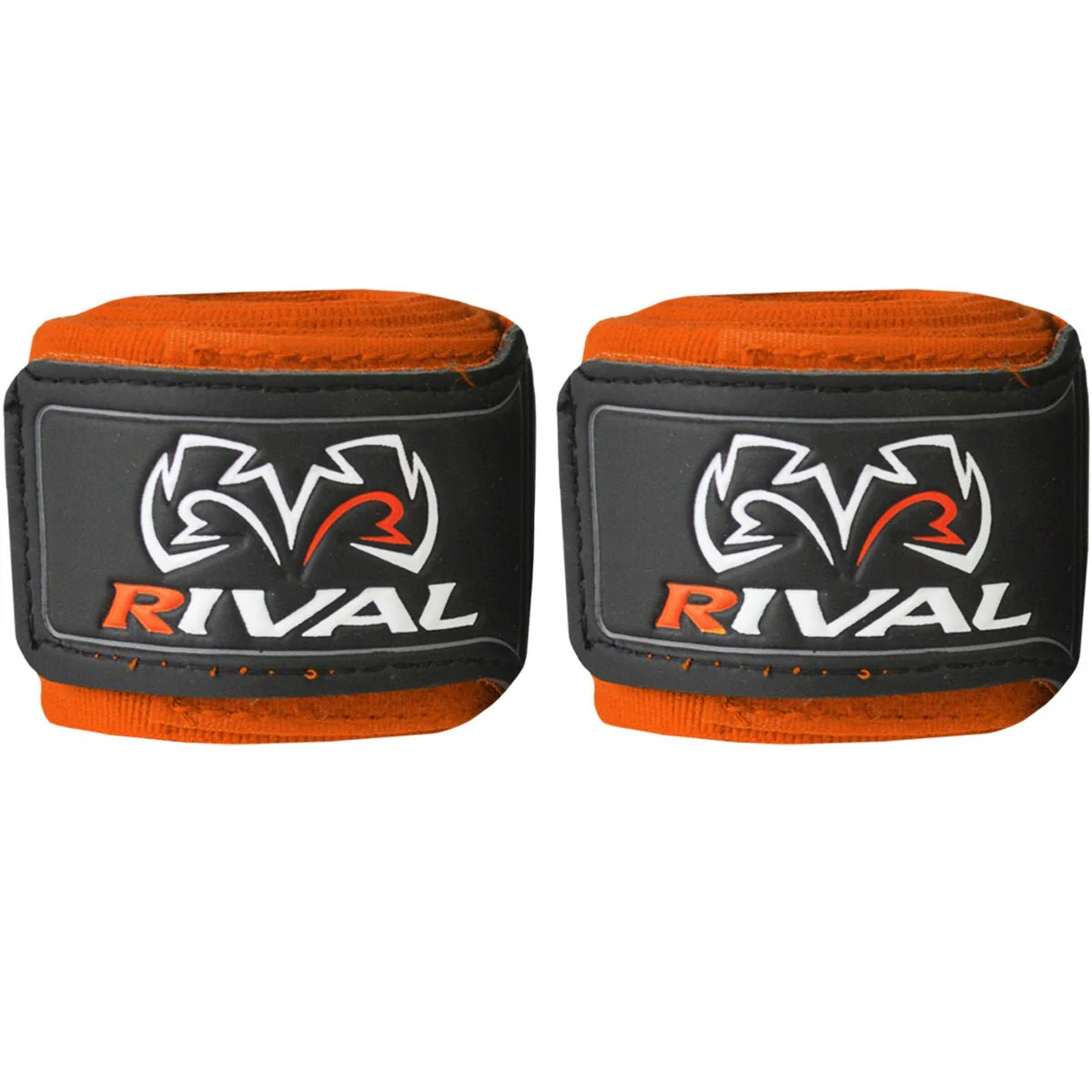 Rival Boxing 120" Mexican Style Handwraps - Image 6