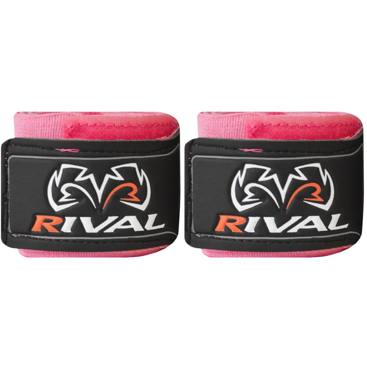 Rival Boxing 120" Mexican Style Handwraps - Image 7