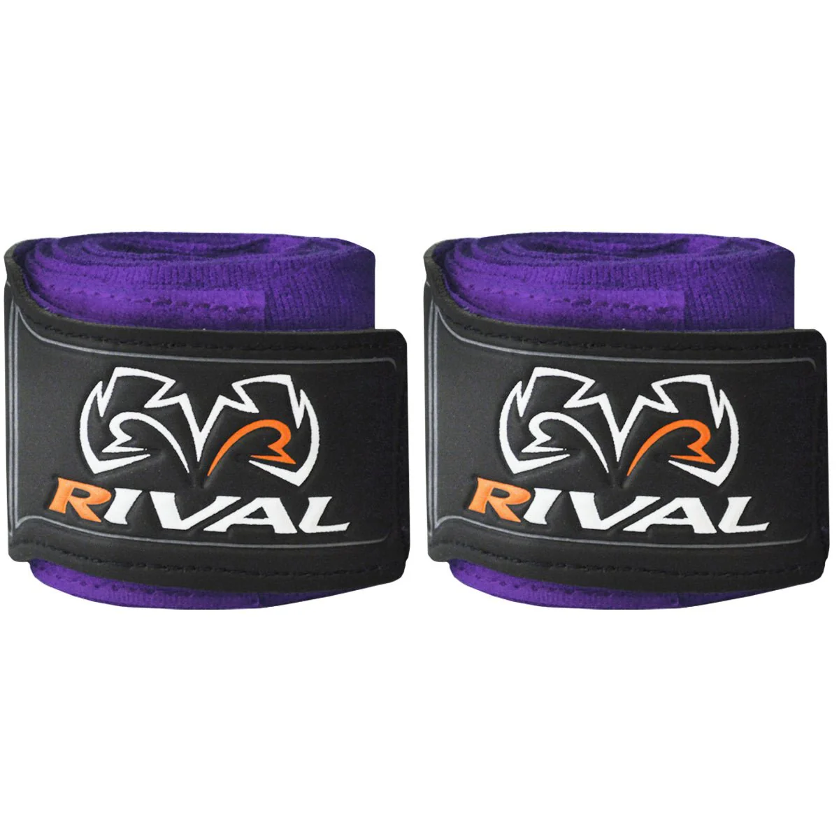 Rival Boxing 120" Mexican Style Handwraps - Image 8