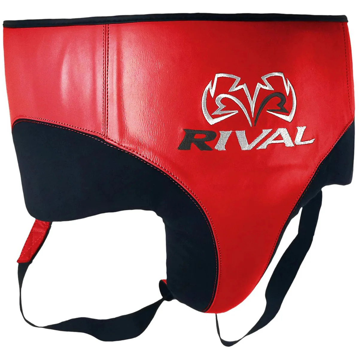 RIVAL Boxing RNFL10 360 Pro No Foul Groin Protector - Image 2