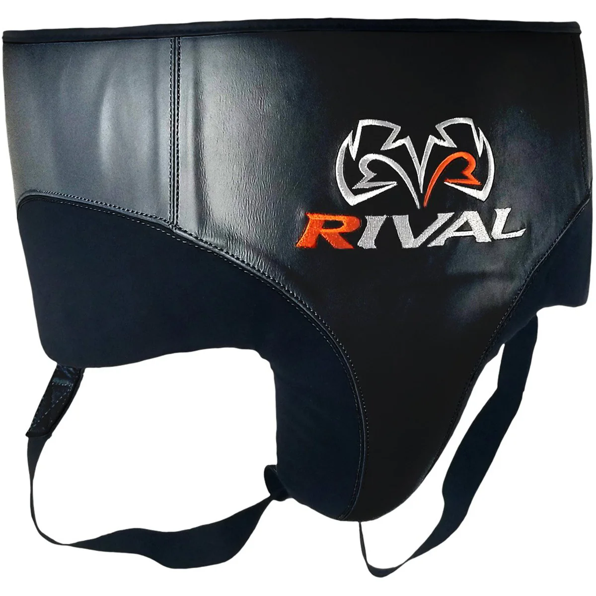 RIVAL Boxing RNFL10 360 Pro No Foul Groin Protector - Image 3