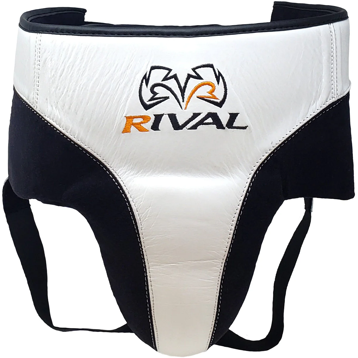 RIVAL Boxing RNFL10 360 Pro No Foul Groin Protector - Image 5