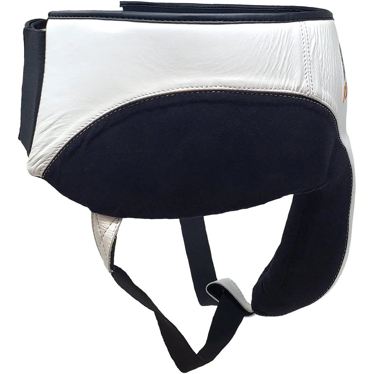 RIVAL Boxing RNFL10 360 Pro No Foul Groin Protector - Image 6