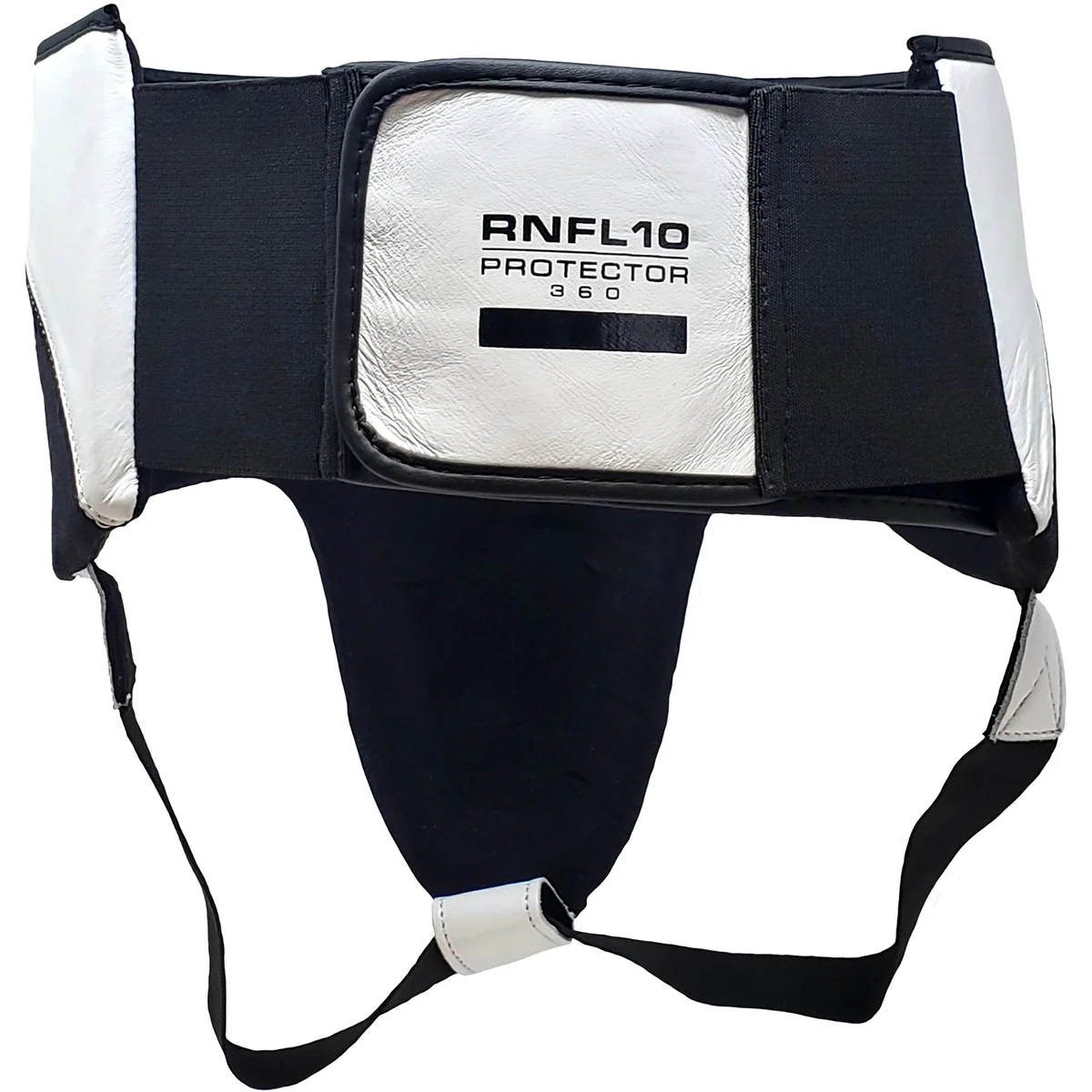 RIVAL Boxing RNFL10 360 Pro No Foul Groin Protector - Image 7