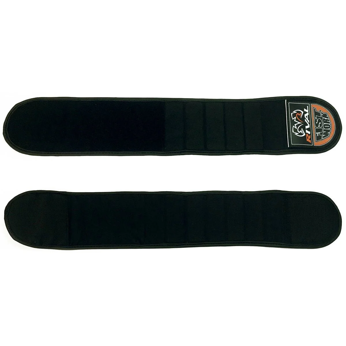 RIVAL Boxing FistWork Gauntlet Weighted Strap Extensions - Image 3
