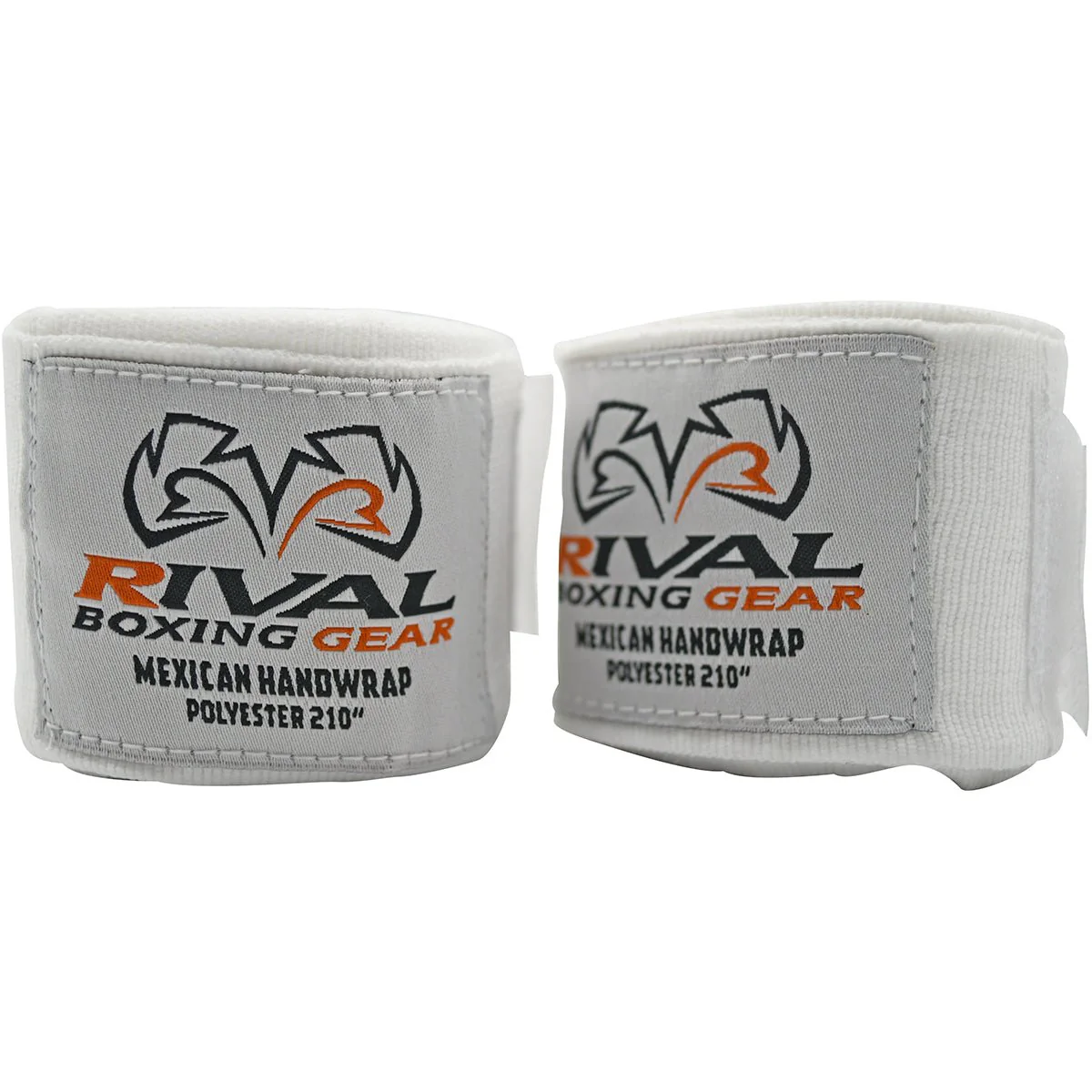 RIVAL Boxing Mexican Style Handwraps - Image 10
