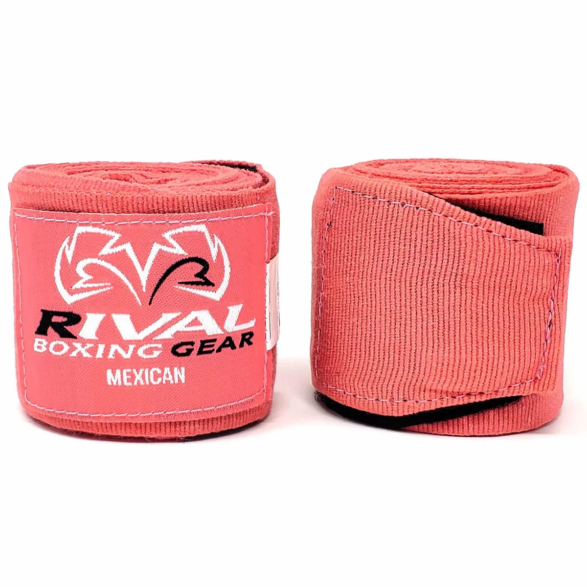 RIVAL Boxing Mexican Style Handwraps - Image 11