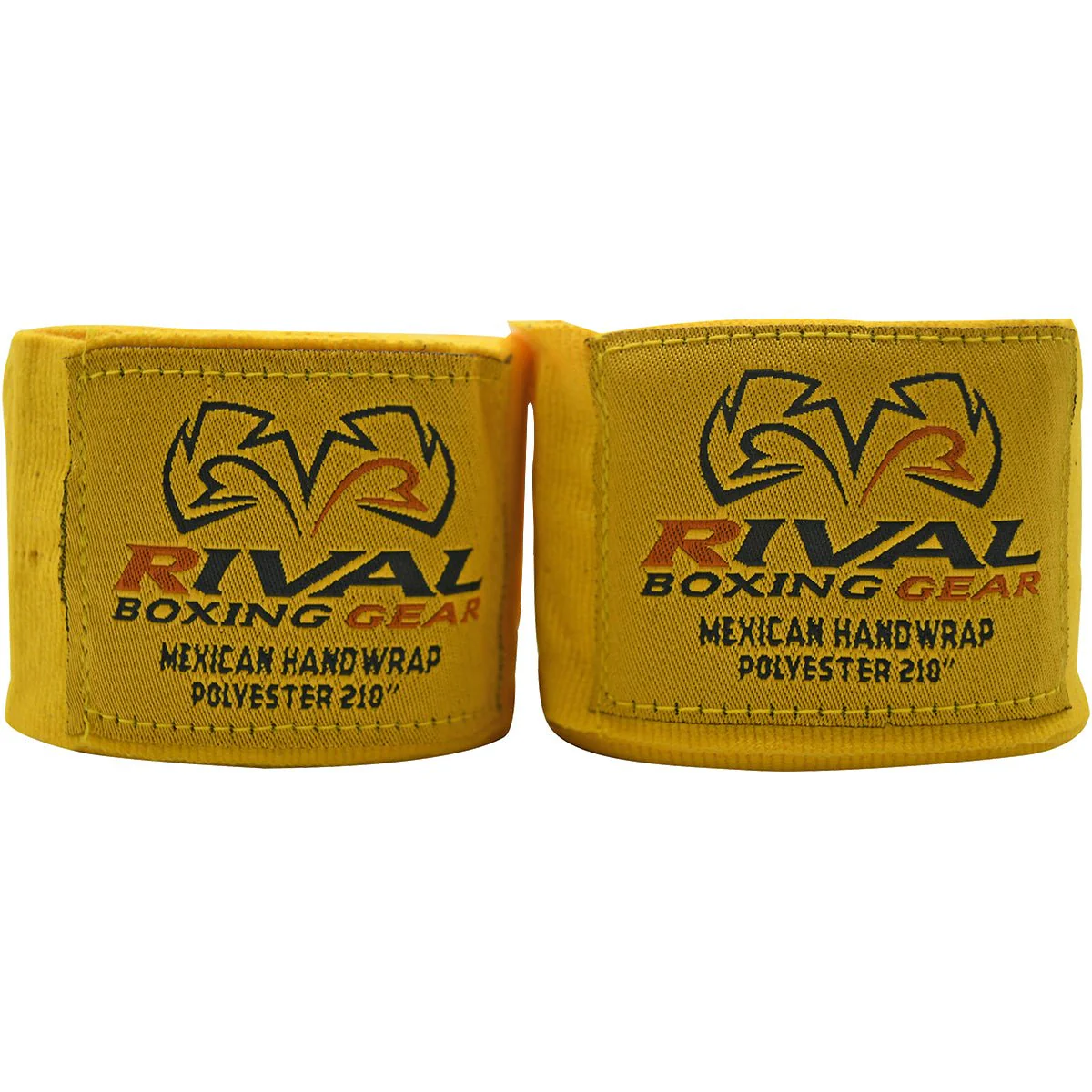 RIVAL Boxing Mexican Style Handwraps - Image 13