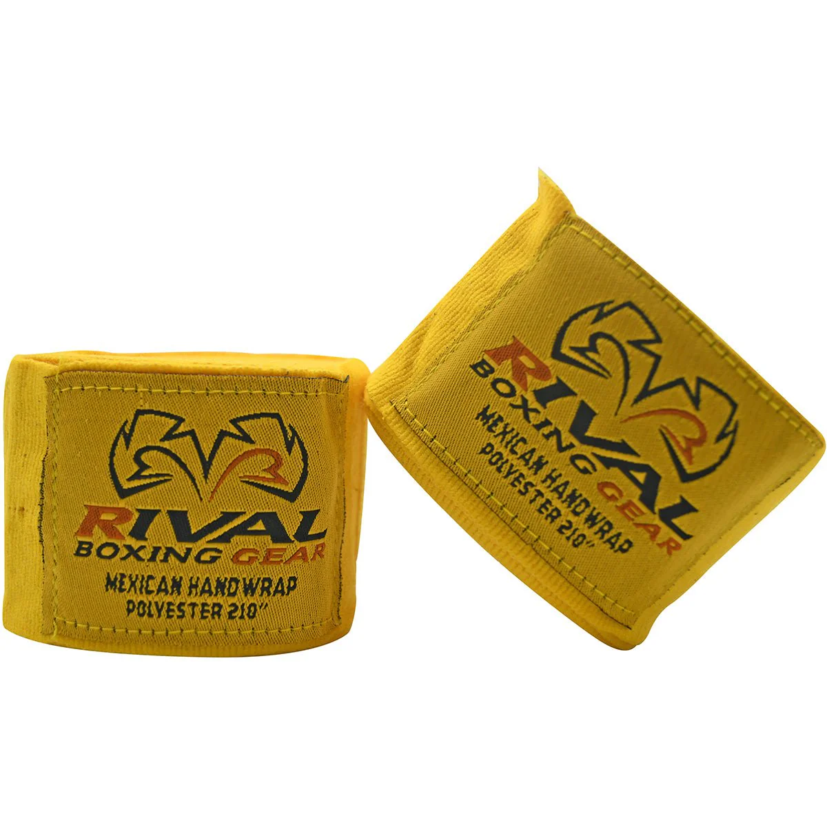 RIVAL Boxing Mexican Style Handwraps - Image 14
