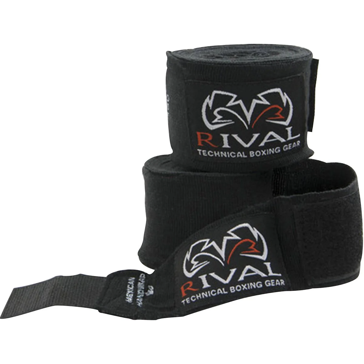 RIVAL Boxing Mexican Style Handwraps - Image 15