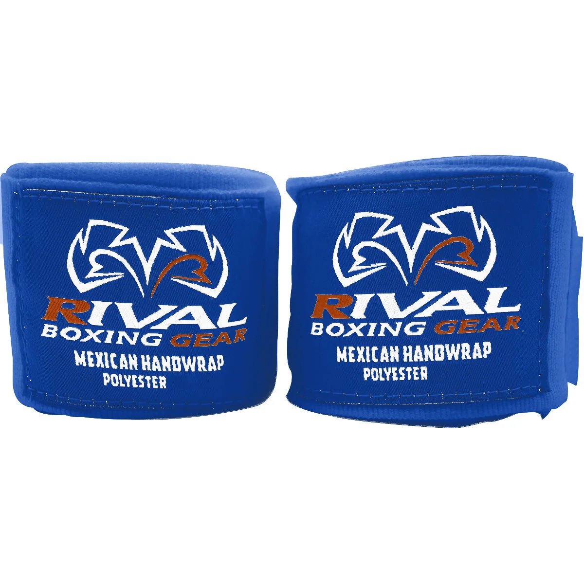 RIVAL Boxing Mexican Style Handwraps - Image 2