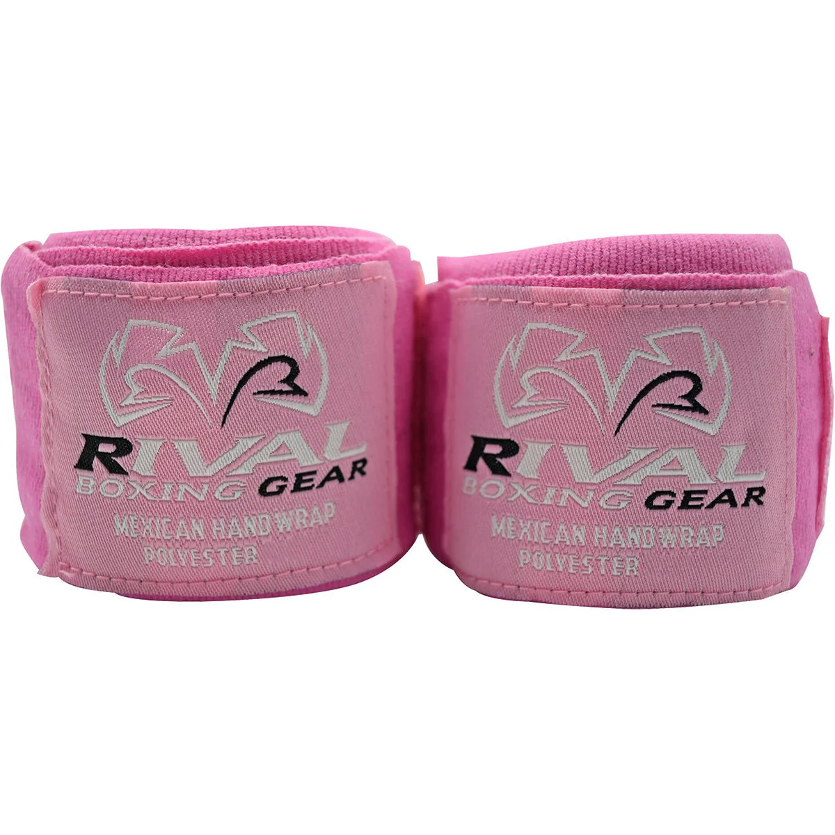 RIVAL Boxing Mexican Style Handwraps - Image 4